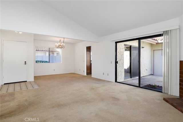 2002 Pine Terrace, Thousand Oaks, CA 91362