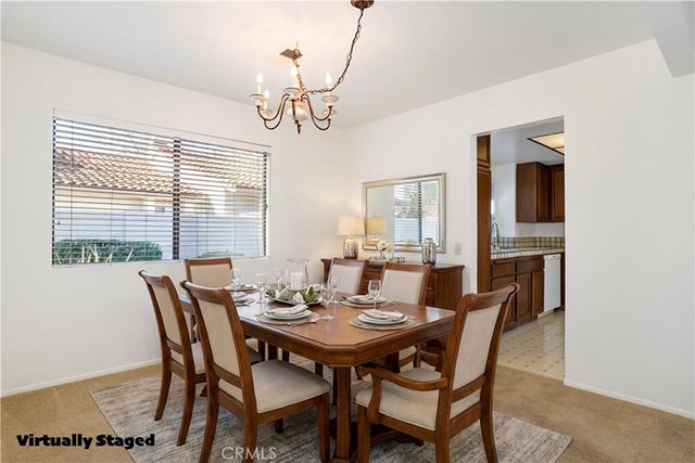 2002 Pine Terrace, Thousand Oaks, CA 91362