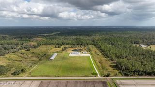 234 CRACKER SWAMP DIRT Road, East Palatka, FL 32131