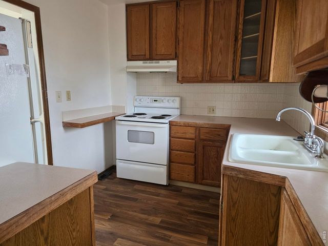 1013 W Beaver Ave, Fort Morgan, CO 80701