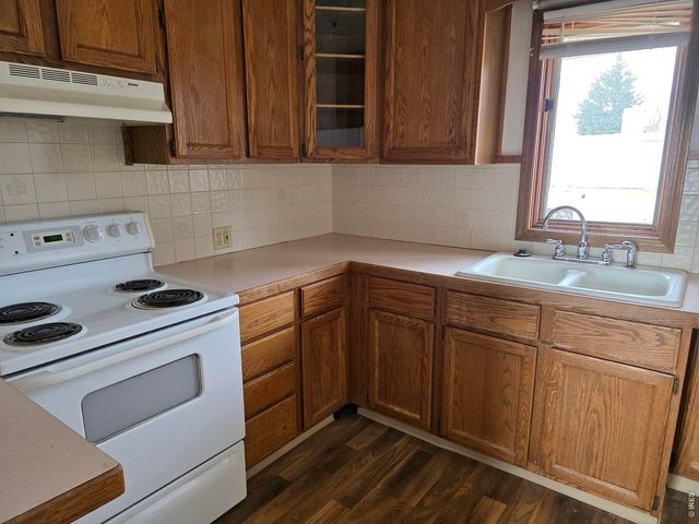 1013 W Beaver Ave, Fort Morgan, CO 80701