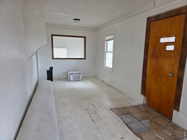 1013 W Beaver Ave, Fort Morgan, CO 80701