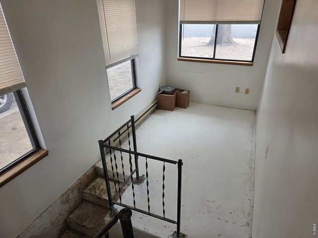 1013 W Beaver Ave, Fort Morgan, CO 80701