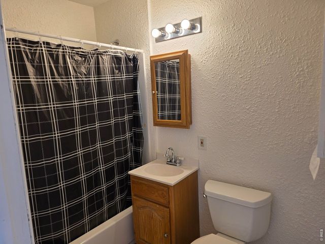 1013 W Beaver Ave, Fort Morgan, CO 80701