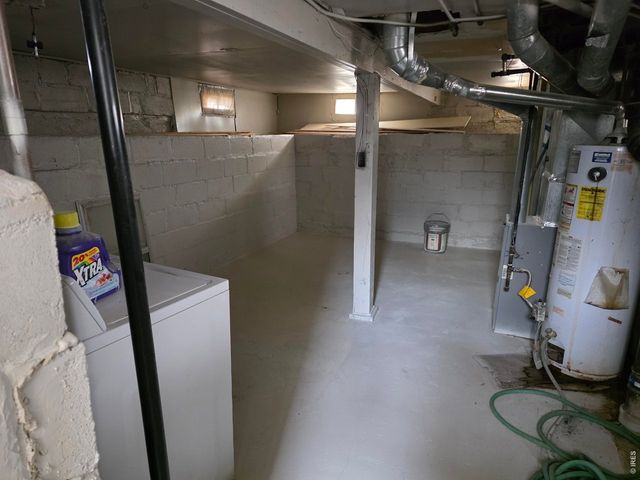 1013 W Beaver Ave, Fort Morgan, CO 80701