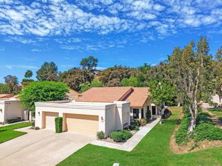 17898 Avenida Cordillera, San Diego, CA 92128