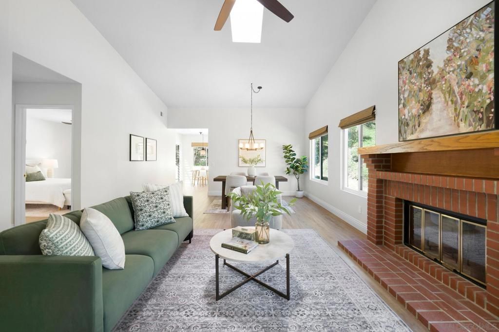 17898 Avenida Cordillera, San Diego, CA 92128 — photo 4