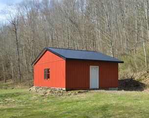 4235 Bellinger Hollow Road, Hornby, NY 14830