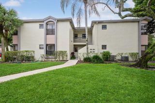 4485 Carambola Cir 27322, Coconut Creek, FL 33066