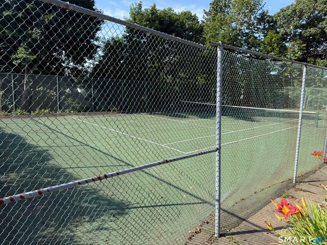 2625 Park Avenue 3B, Bridgeport, CT 06604