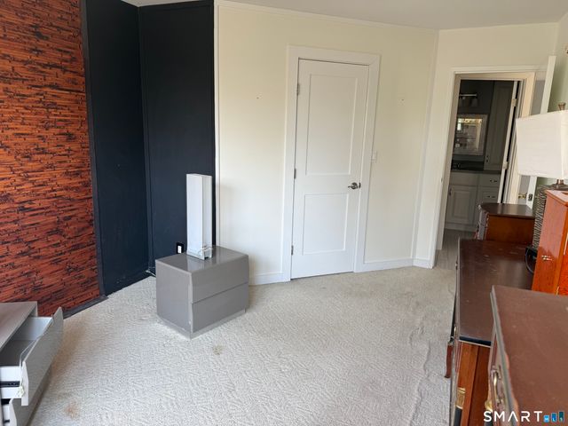2625 Park Avenue 3B, Bridgeport, CT 06604