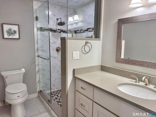 2625 Park Avenue 3B, Bridgeport, CT 06604
