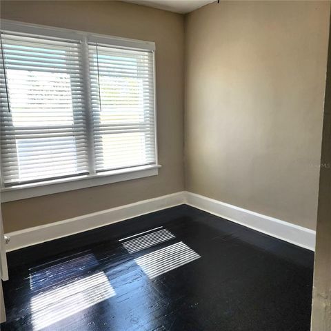 2006 JACKSON STREET N 3, St Petersburg, FL 33704