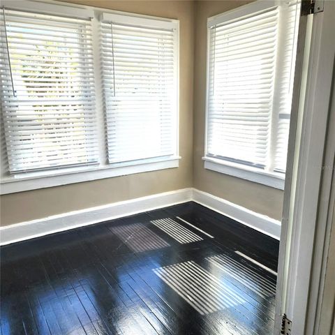 2006 JACKSON STREET N 3, St Petersburg, FL 33704