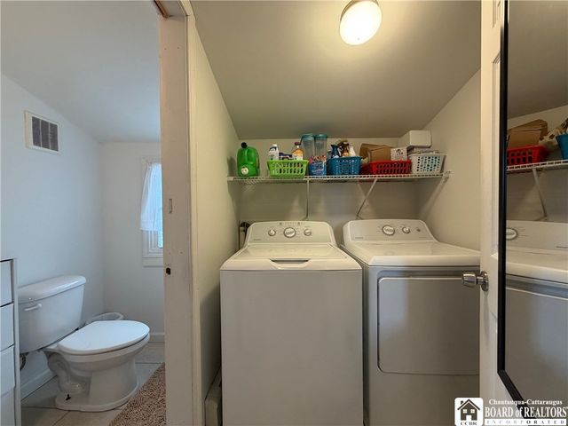 1972 East Main Street, Ellicott, NY 14733