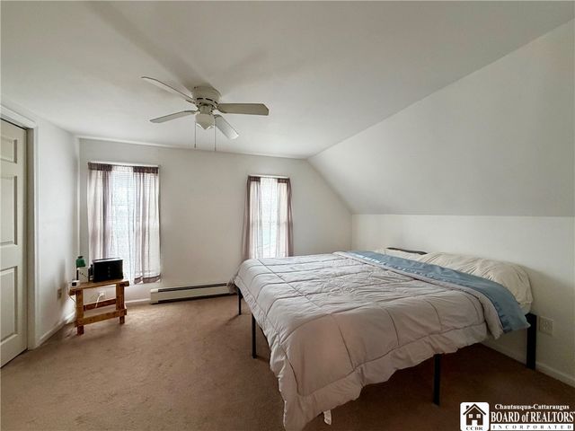 1972 East Main Street, Ellicott, NY 14733