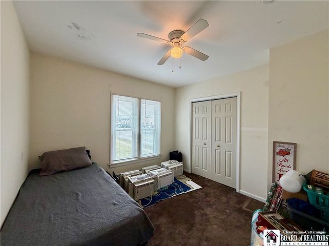 1972 East Main Street, Ellicott, NY 14733