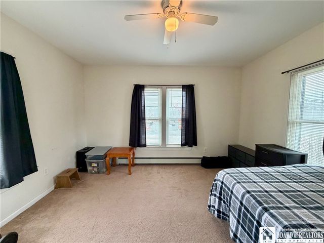 1972 East Main Street, Ellicott, NY 14733