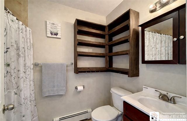 1972 East Main Street, Ellicott, NY 14733