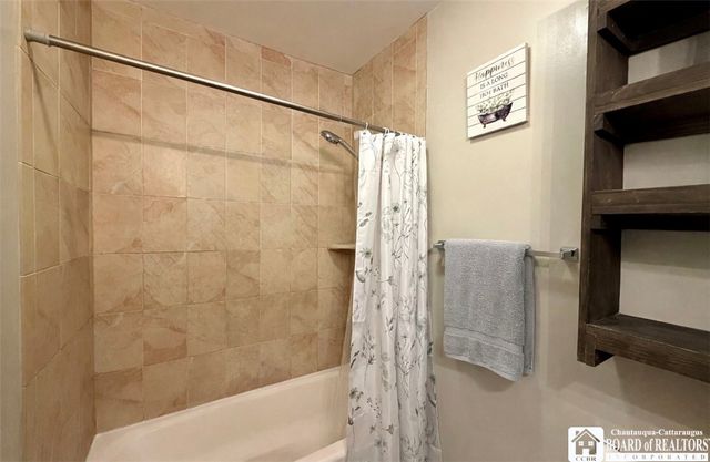 1972 East Main Street, Ellicott, NY 14733