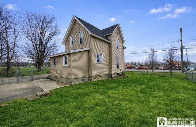 1972 East Main Street, Ellicott, NY 14733