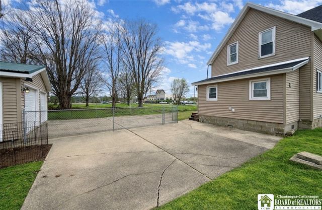 1972 East Main Street, Ellicott, NY 14733