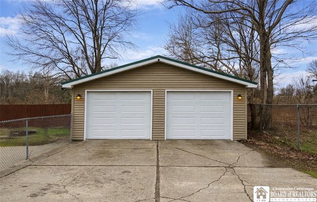 1972 East Main Street, Ellicott, NY 14733