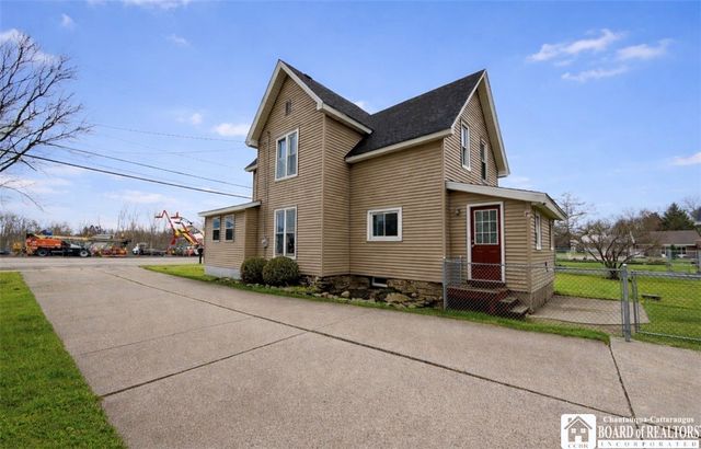 1972 East Main Street, Ellicott, NY 14733