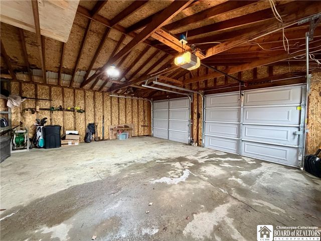 1972 East Main Street, Ellicott, NY 14733