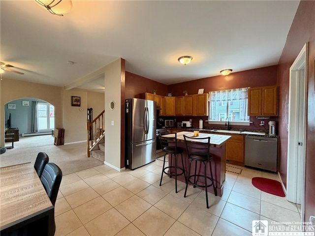 1972 East Main Street, Ellicott, NY 14733