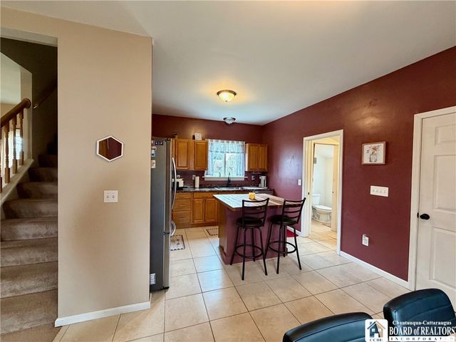 1972 East Main Street, Ellicott, NY 14733