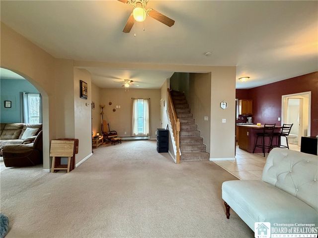 1972 East Main Street, Ellicott, NY 14733