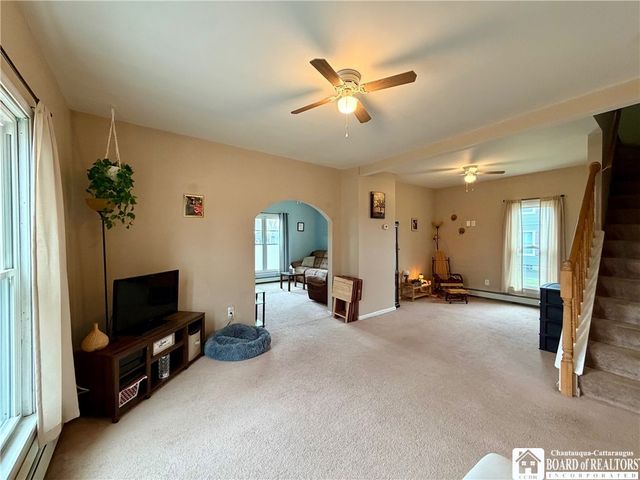 1972 East Main Street, Ellicott, NY 14733