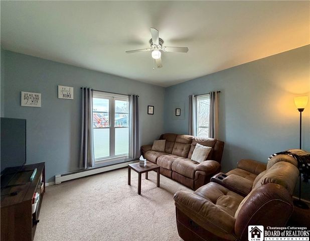 1972 East Main Street, Ellicott, NY 14733