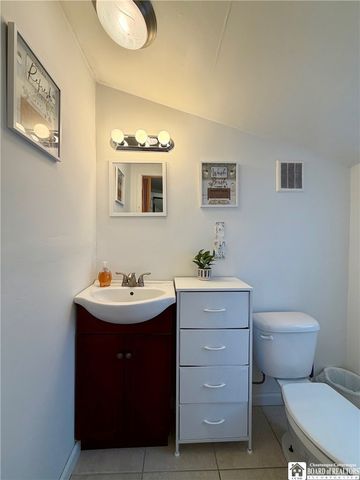 1972 East Main Street, Ellicott, NY 14733