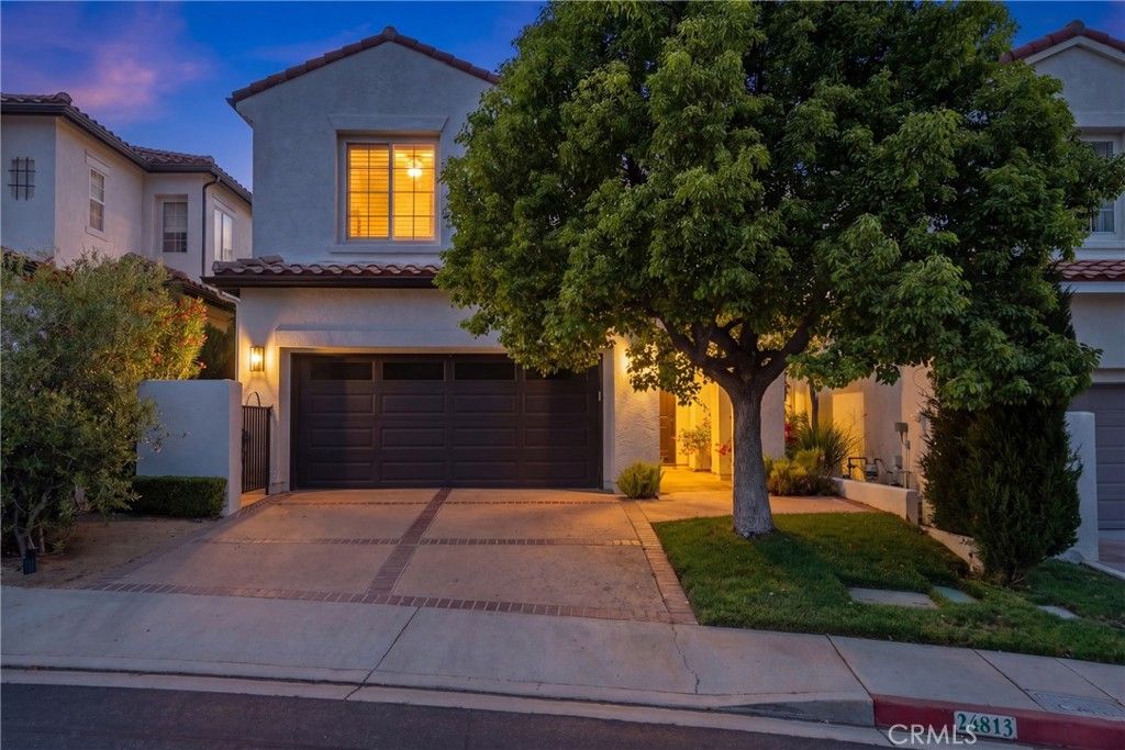 24813 Calle Cedro, Calabasas, CA 91302 — photo 2