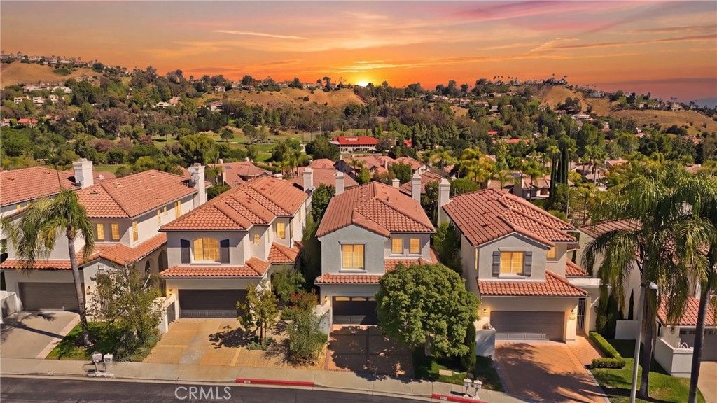 24813 Calle Cedro, Calabasas, CA 91302 — photo 3