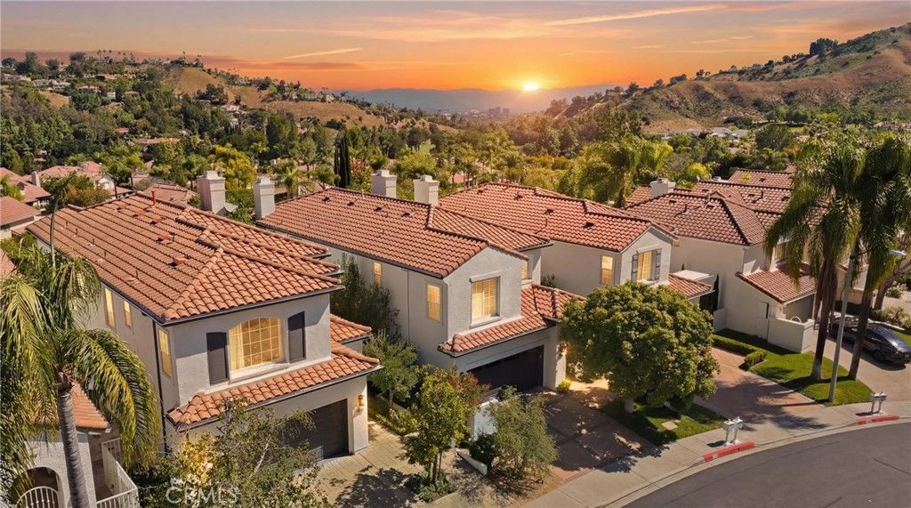 24813 Calle Cedro, Calabasas, CA 91302 — photo 4
