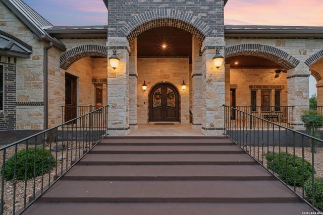 208 Cascade Caverns, Boerne, TX 78015