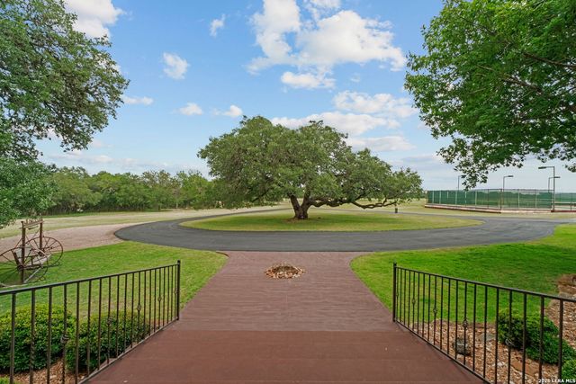 208 Cascade Caverns, Boerne, TX 78015