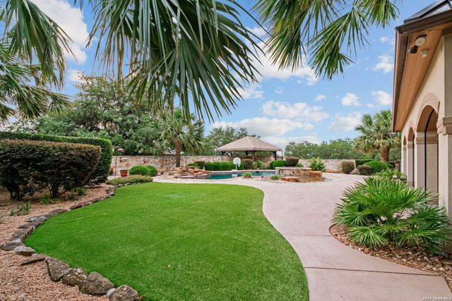 208 Cascade Caverns, Boerne, TX 78015