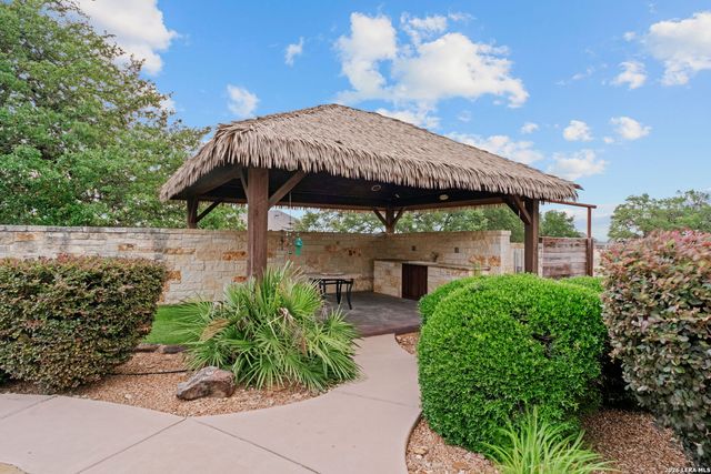 208 Cascade Caverns, Boerne, TX 78015