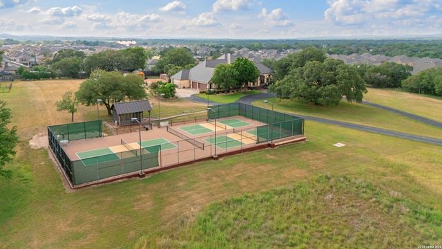 208 Cascade Caverns, Boerne, TX 78015