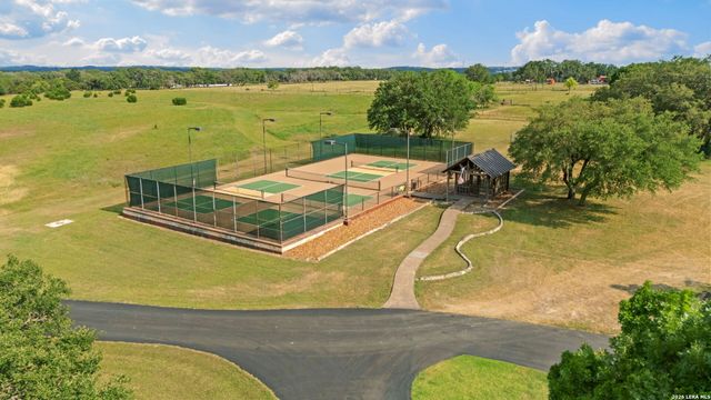 208 Cascade Caverns, Boerne, TX 78015