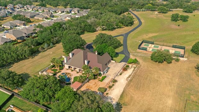 208 Cascade Caverns, Boerne, TX 78015