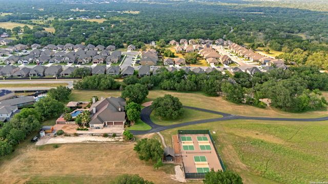 208 Cascade Caverns, Boerne, TX 78015