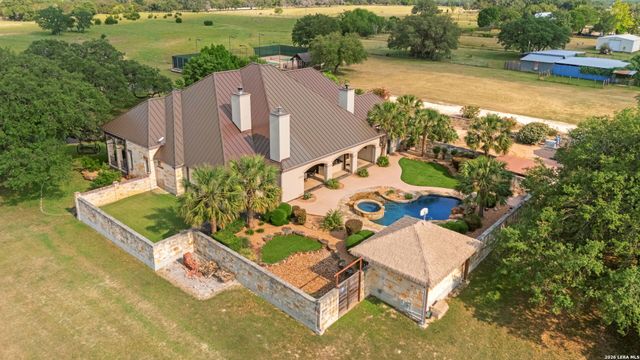 208 Cascade Caverns, Boerne, TX 78015