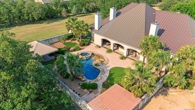 208 Cascade Caverns, Boerne, TX 78015