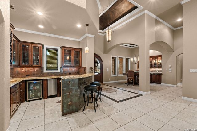 208 Cascade Caverns, Boerne, TX 78015