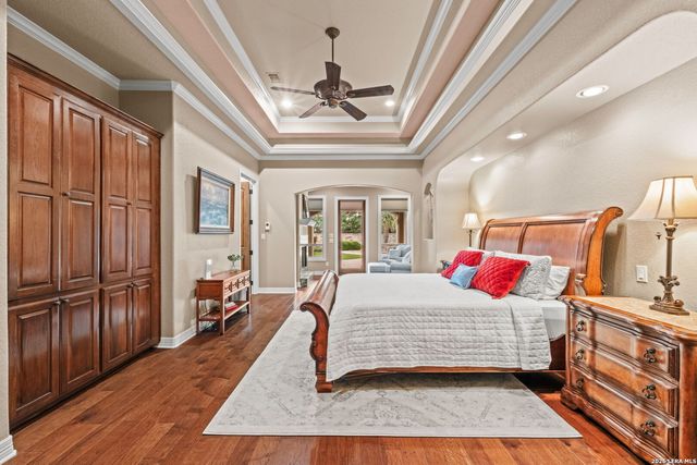 208 Cascade Caverns, Boerne, TX 78015